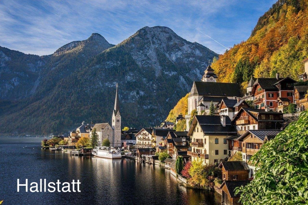 Alploft Apartment Top1 Bad Mitterndorf Luaran gambar